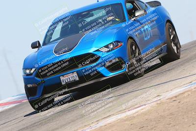 media/Jul-29-2023-Speed Ventures (Sat) [[ce35a11216]]/Yellow Group/Session 2 (Outside Grapevine)/